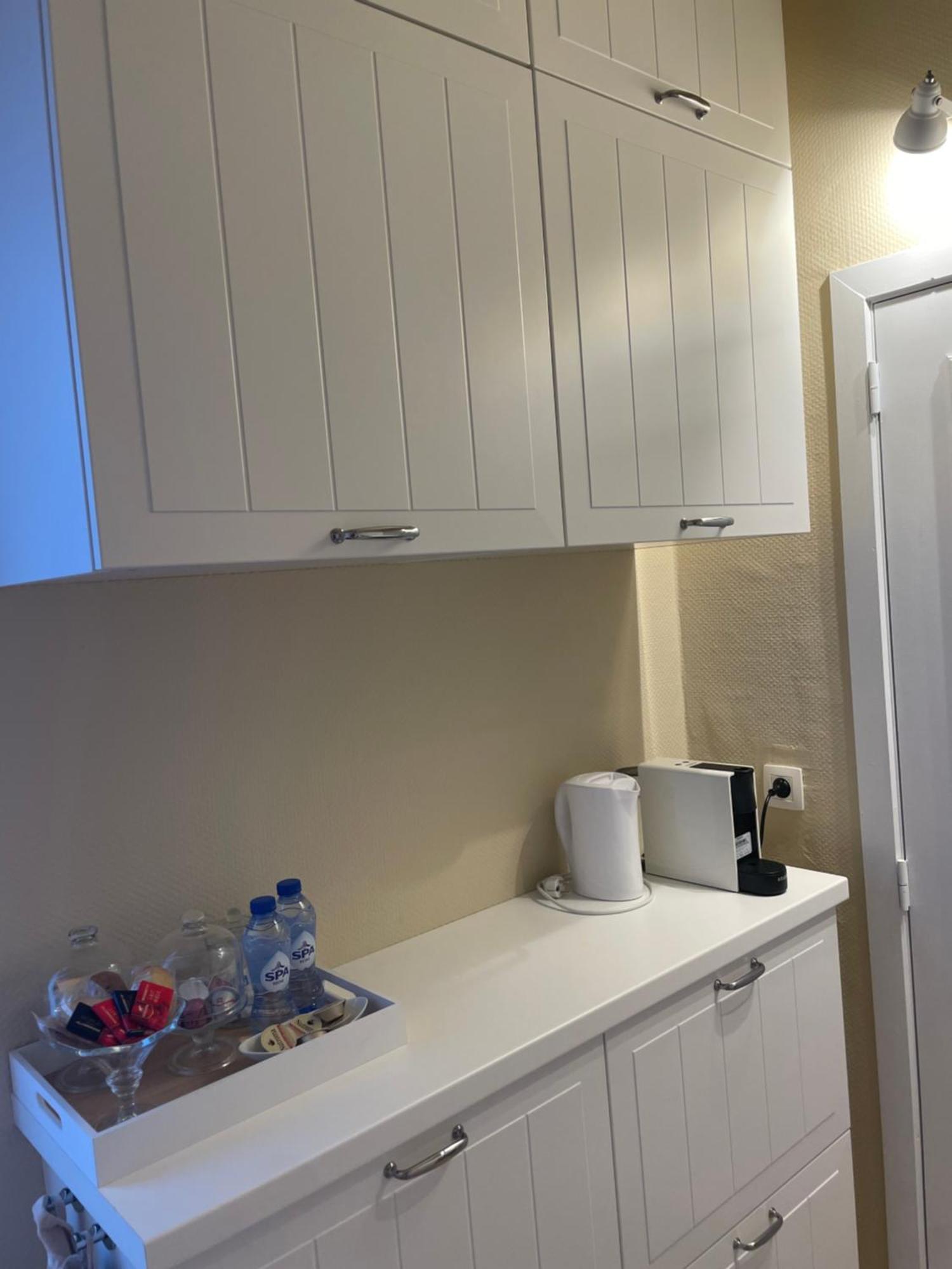 Le 25, Duplex Elegant Au Coeur Du Pietonnier Historique Apartment Namur Luaran gambar