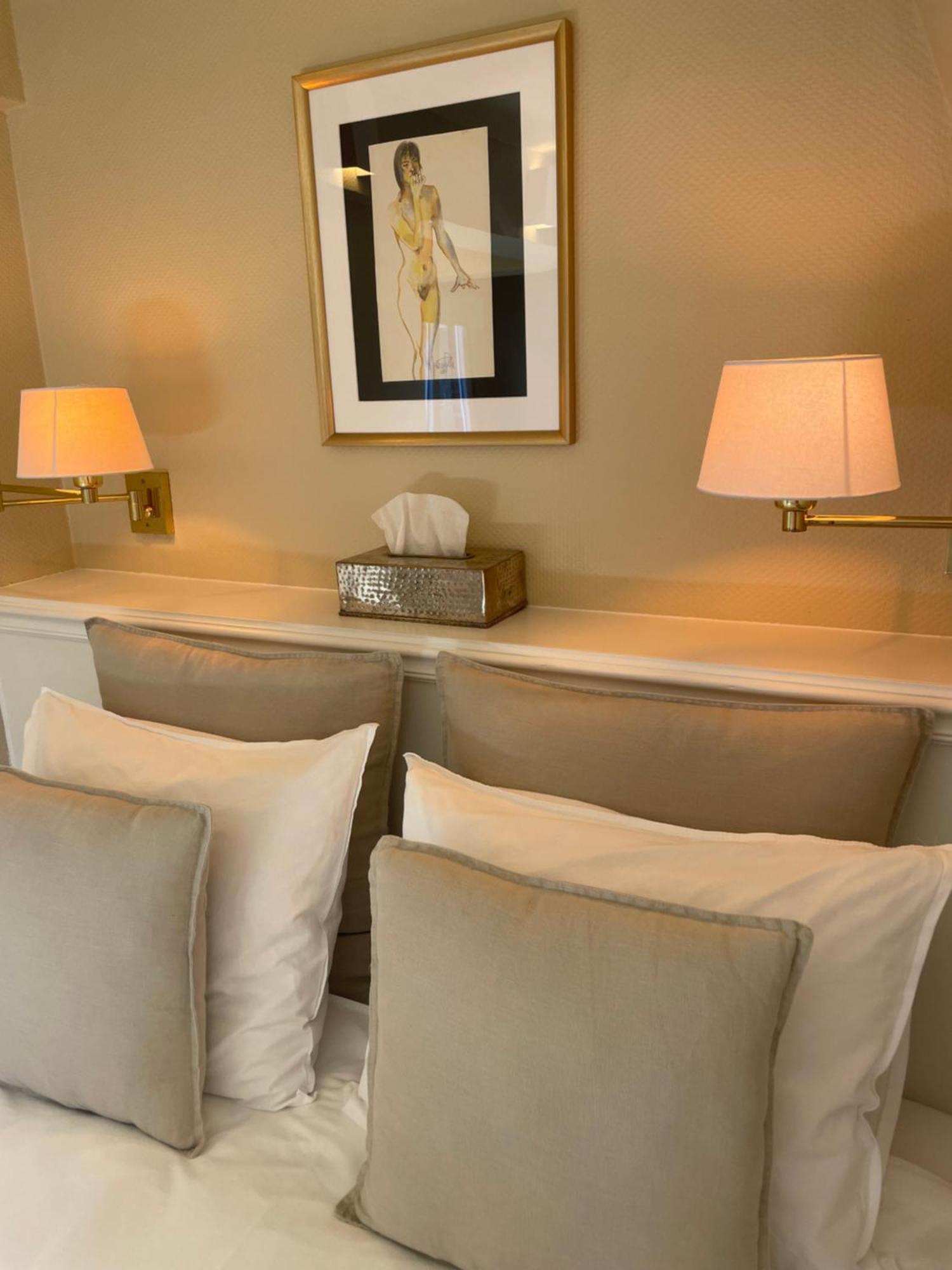Le 25, Duplex Elegant Au Coeur Du Pietonnier Historique Apartment Namur Luaran gambar